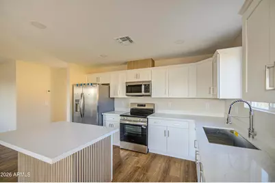 604 E South Avenue, Buckeye, AZ 85326 - Photo 8