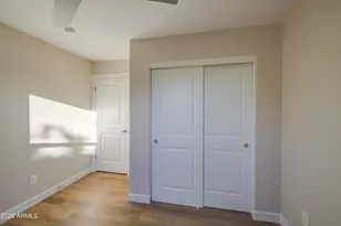 604 E South Ave, Buckeye, AZ 85326 - Photo 20