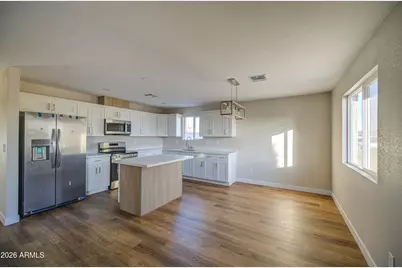 604 E South Avenue, Buckeye, AZ 85326 - Photo 4