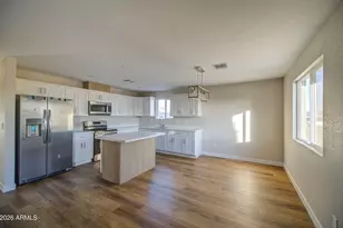 604 E South Ave, Buckeye, AZ 85326 - Photo 4