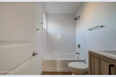 604 E South Avenue, Buckeye, AZ 85326 - Photo 22