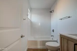 604 E South Ave, Buckeye, AZ 85326 - Photo 22