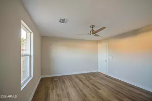 604 E South Ave, Buckeye, AZ 85326 - Photo 14