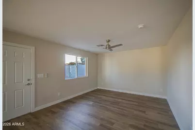 604 E South Avenue, Buckeye, AZ 85326 - Photo 10