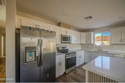 604 E South Avenue, Buckeye, AZ 85326 - Photo 6