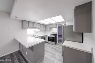 2544 West Campbell Ave, Phoenix, AZ 85017 - Photo 8