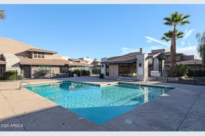 2544 W Campbell Avenue #23, Phoenix, AZ 85017 - Photo 30