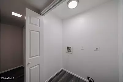 2544 W Campbell Avenue #23, Phoenix, AZ 85017 - Photo 22