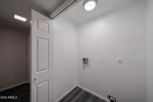 2544 West Campbell Ave, Phoenix, AZ 85017 - Photo 22