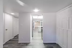 2544 West Campbell Ave, Phoenix, AZ 85017 - Photo 6