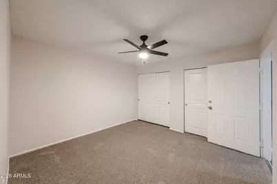 2544 W Campbell Avenue #23, Phoenix, AZ 85017 - Photo 20