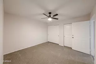 2544 West Campbell Ave, Phoenix, AZ 85017 - Photo 20