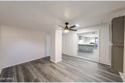 2544 W Campbell Avenue #23, Phoenix, AZ 85017 - Photo 26