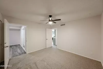 2544 W Campbell Avenue #23, Phoenix, AZ 85017 - Photo 18