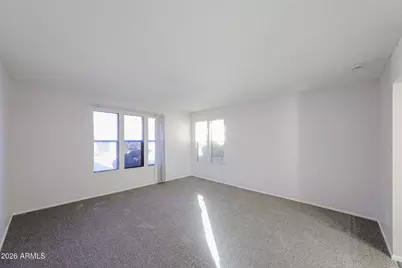 2544 W Campbell Avenue #23, Phoenix, AZ 85017 - Photo 4