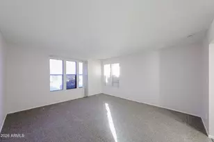 2544 West Campbell Ave, Phoenix, AZ 85017 - Photo 4