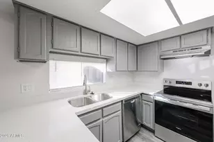 2544 West Campbell Ave, Phoenix, AZ 85017 - Photo 10