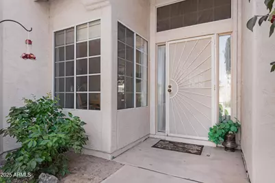 26034 S Saddletree Drive, Sun Lakes, AZ 85248 - Photo 4