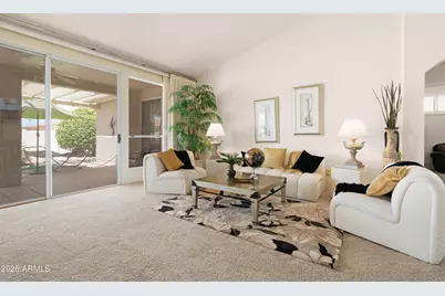 26034 S Saddletree Drive, Sun Lakes, AZ 85248 - Photo 6