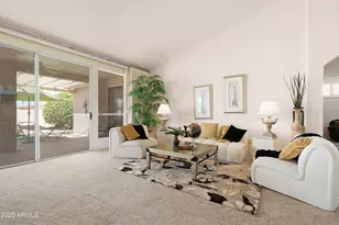 26034 S Saddletree Dr, Sun Lakes, AZ 85248 - Photo 6