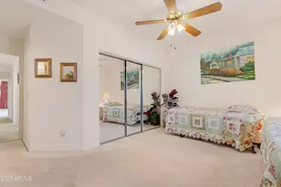 26034 S Saddletree Dr, Sun Lakes, AZ 85248 - Photo 30