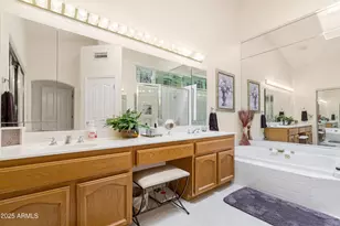 26034 S Saddletree Dr, Sun Lakes, AZ 85248 - Photo 28