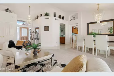 26034 S Saddletree Drive, Sun Lakes, AZ 85248 - Photo 8