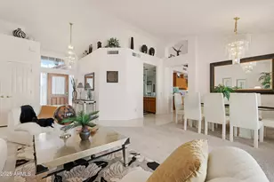 26034 S Saddletree Dr, Sun Lakes, AZ 85248 - Photo 8