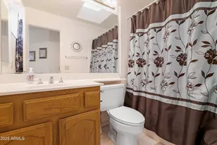 26034 S Saddletree Dr, Sun Lakes, AZ 85248 - Photo 32