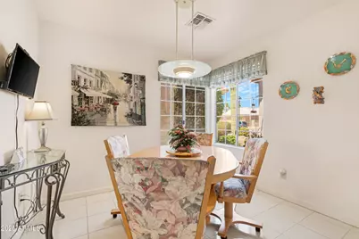 26034 S Saddletree Drive, Sun Lakes, AZ 85248 - Photo 20