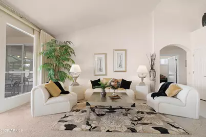 26034 S Saddletree Drive, Sun Lakes, AZ 85248 - Photo 10