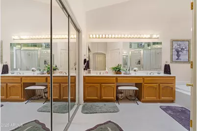 26034 S Saddletree Drive, Sun Lakes, AZ 85248 - Photo 26