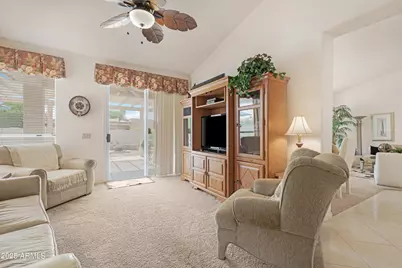 26034 S Saddletree Drive, Sun Lakes, AZ 85248 - Photo 14