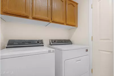 26034 S Saddletree Drive, Sun Lakes, AZ 85248 - Photo 36