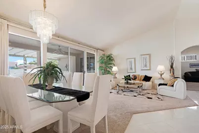 26034 S Saddletree Drive, Sun Lakes, AZ 85248 - Photo 12