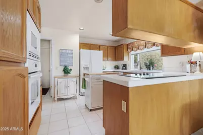 26034 S Saddletree Drive, Sun Lakes, AZ 85248 - Photo 16