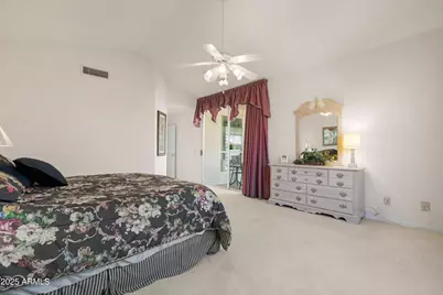 26034 S Saddletree Drive, Sun Lakes, AZ 85248 - Photo 24