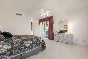 26034 S Saddletree Dr, Sun Lakes, AZ 85248 - Photo 24