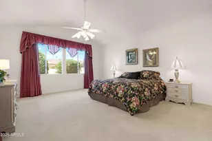 26034 S Saddletree Dr, Sun Lakes, AZ 85248 - Photo 22