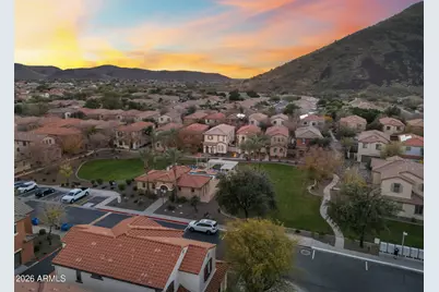 25919 N 54th Avenue, Phoenix, AZ 85083 - Photo 52