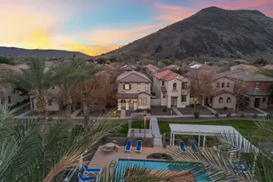 25919 N 54th Ave, Phoenix, AZ 85083 - Photo 52