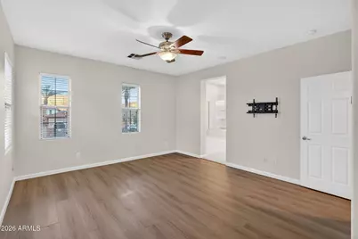 25919 N 54th Avenue, Phoenix, AZ 85083 - Photo 18