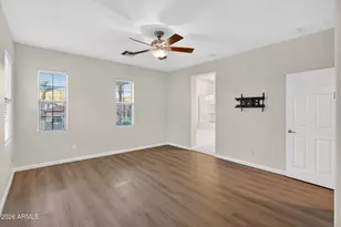 25919 N 54th Ave, Phoenix, AZ 85083 - Photo 18