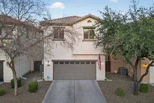 25919 N 54th Ave, Phoenix, AZ 85083 - Photo 38