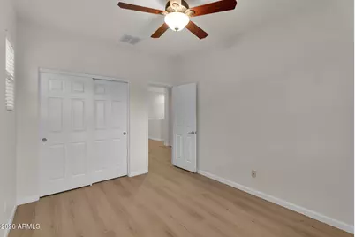 25919 N 54th Avenue, Phoenix, AZ 85083 - Photo 30