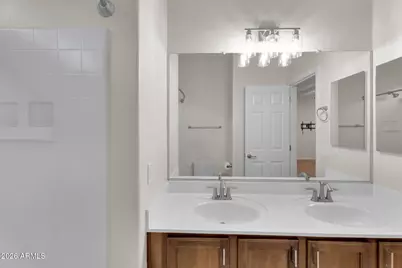 25919 N 54th Avenue, Phoenix, AZ 85083 - Photo 32