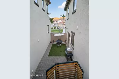 25919 N 54th Avenue, Phoenix, AZ 85083 - Photo 44