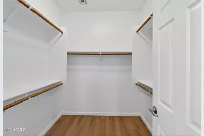 25919 N 54th Avenue, Phoenix, AZ 85083 - Photo 20