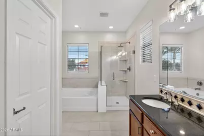 25919 N 54th Avenue, Phoenix, AZ 85083 - Photo 16