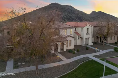 25919 N 54th Avenue, Phoenix, AZ 85083 - Photo 48